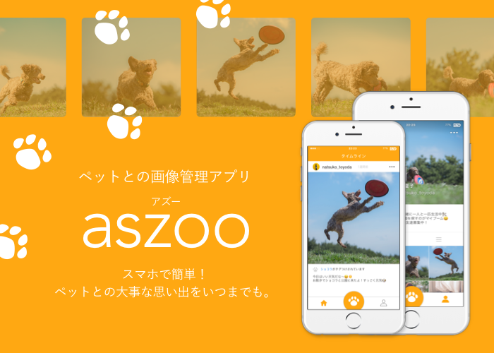 aszooApp